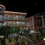 hotel royal palace17