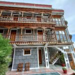 hotel royal palace18