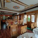 hotel royal palace19