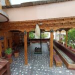 hotel royal palace20