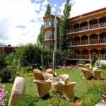 hotel royal palace25